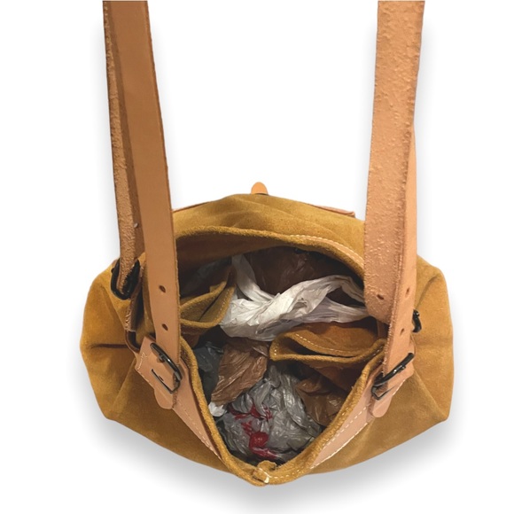 BUY WITH CONFIDENCE! - Picture 3 of 4